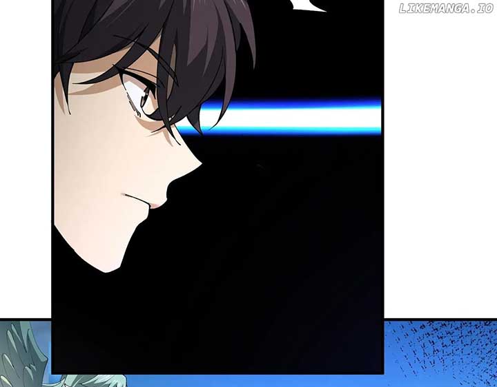 ch 117 97