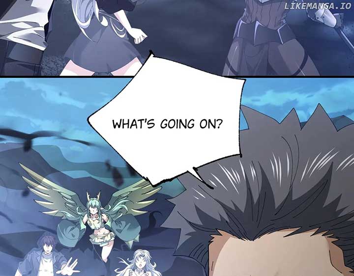 ch 117 99