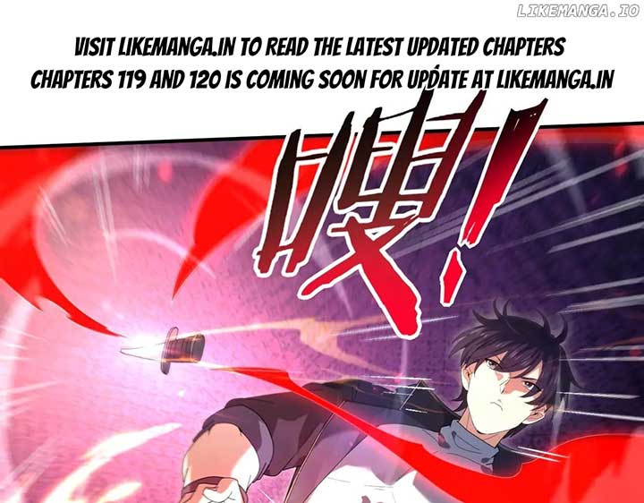 ch 118 1