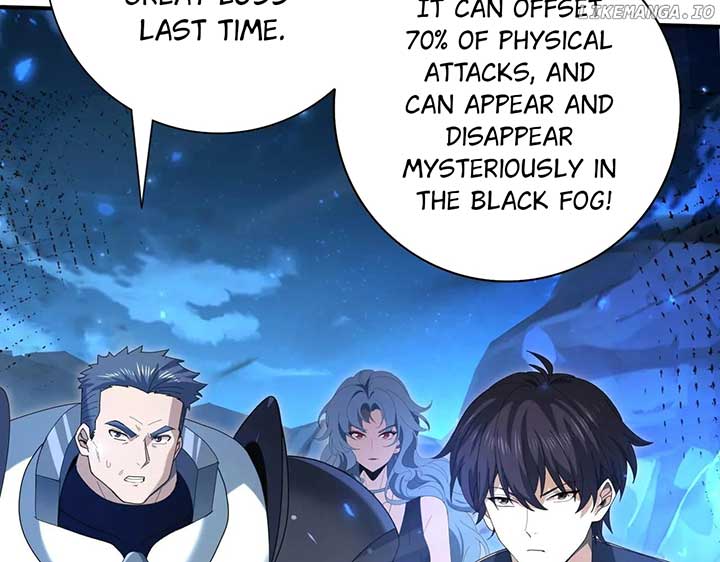 ch 118 10