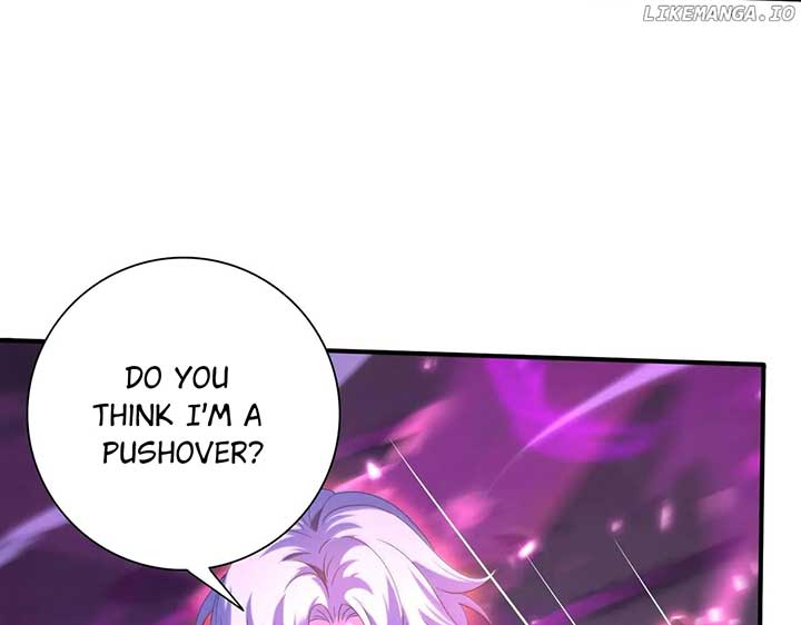 ch 118 100