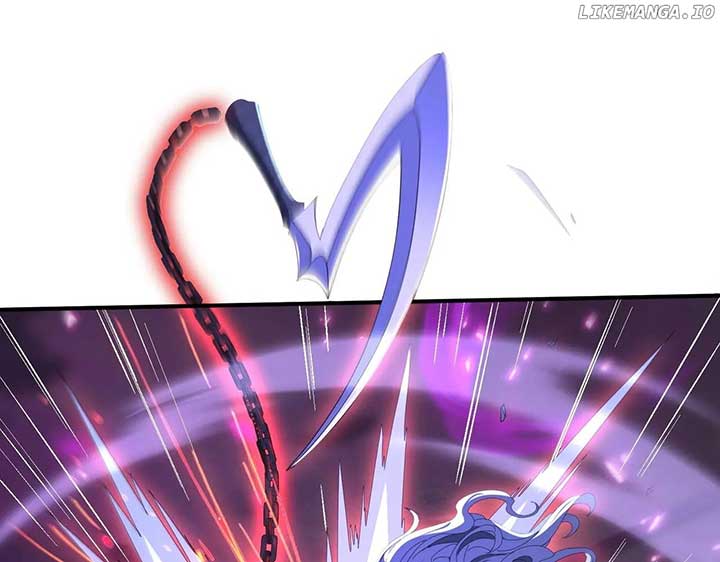 ch 118 102