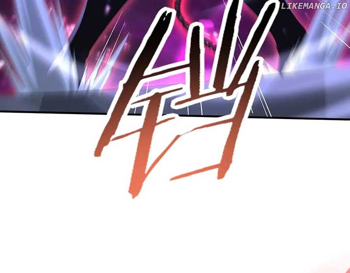 ch 118 104