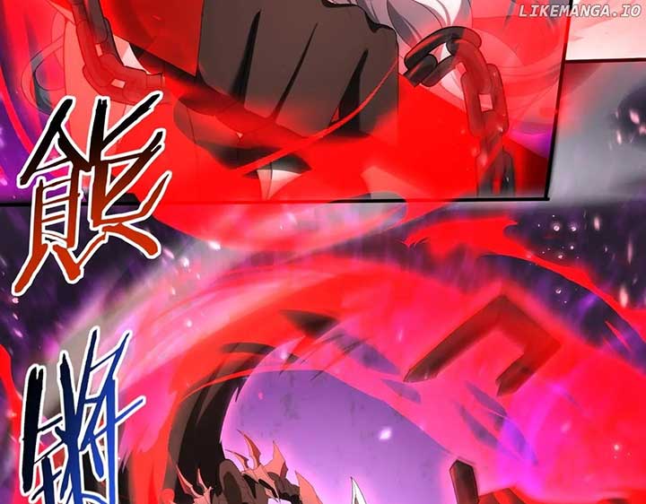 ch 118 106
