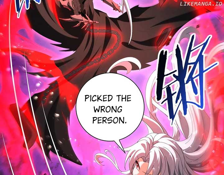 ch 118 107