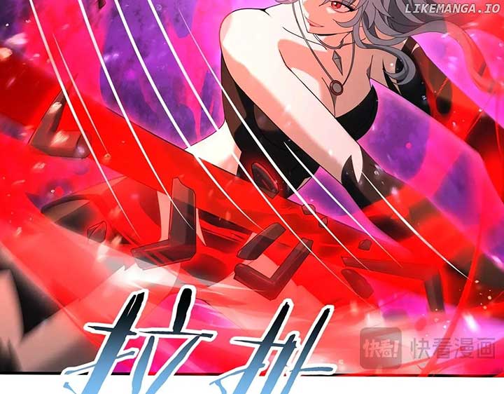 ch 118 108