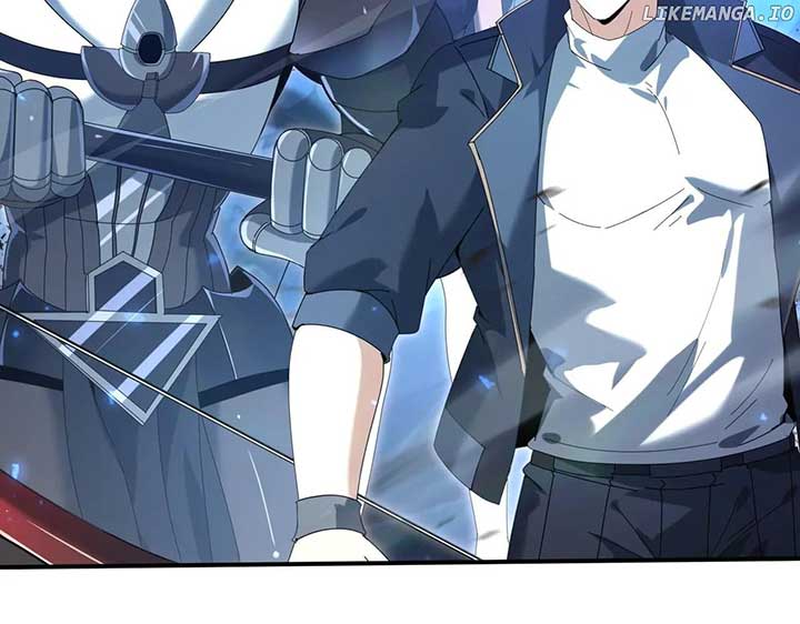 ch 118 11