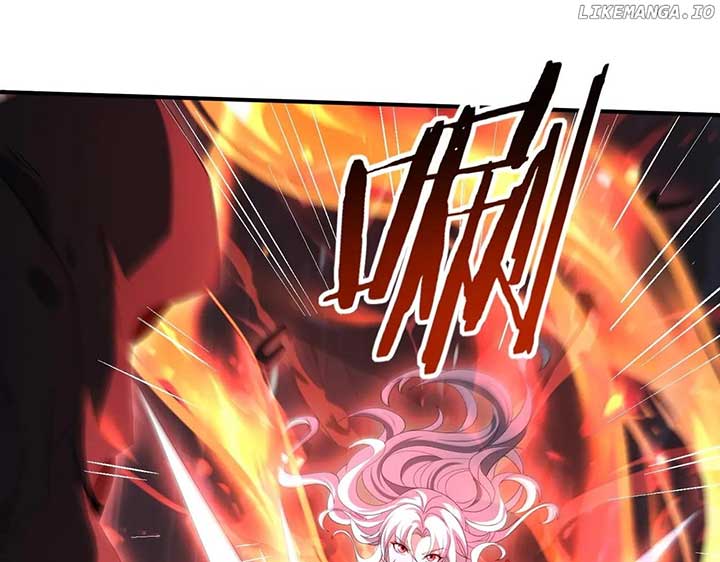 ch 118 110