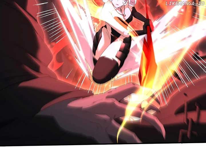 ch 118 111