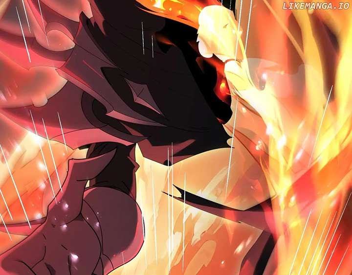 ch 118 114