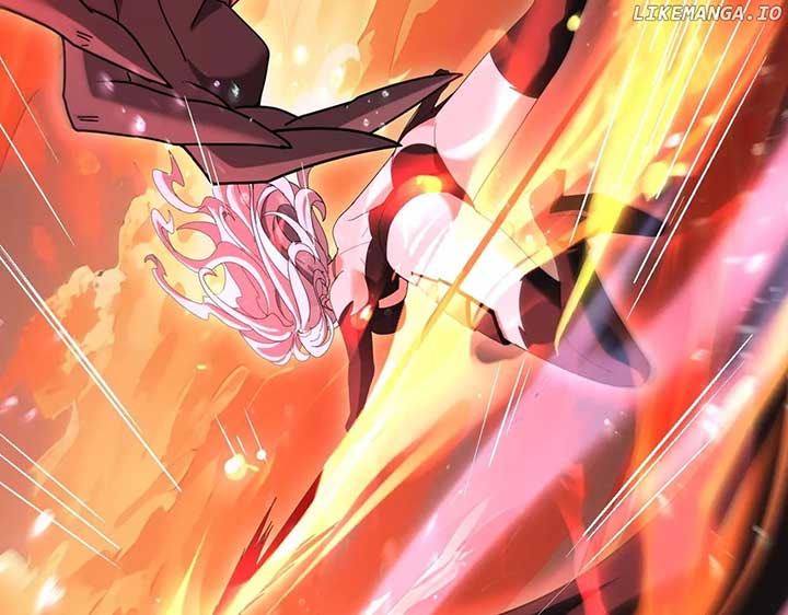 ch 118 115