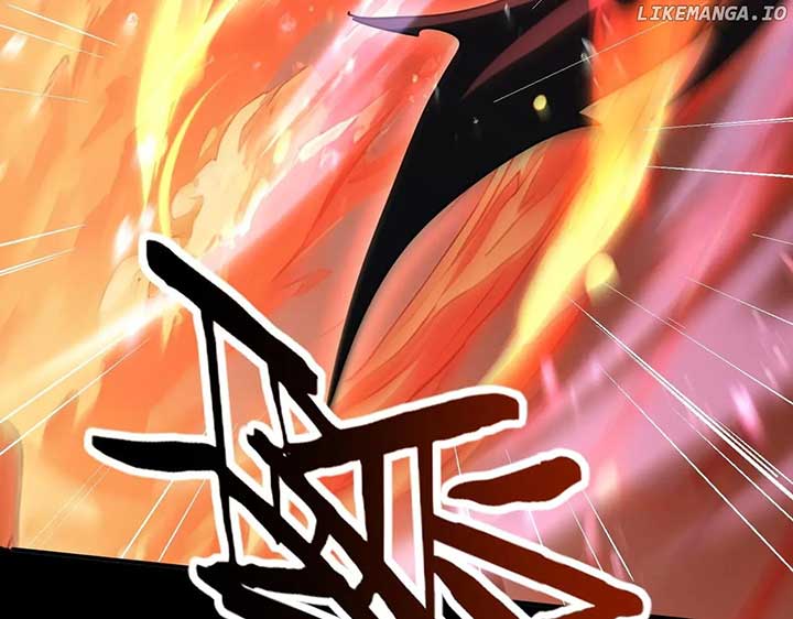 ch 118 116
