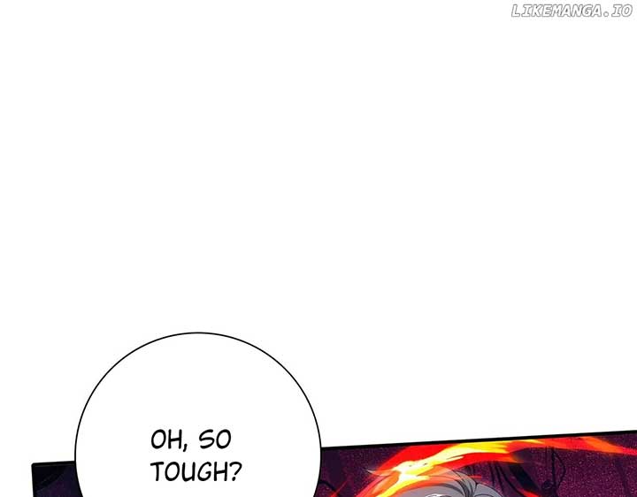 ch 118 12