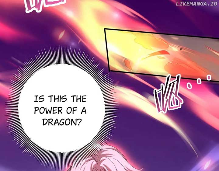 ch 118 120
