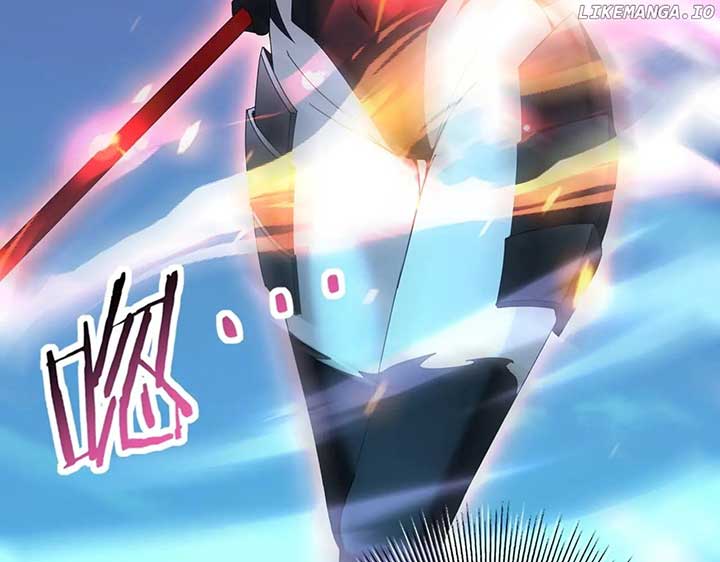 ch 118 122