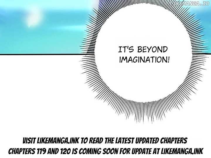 ch 118 123