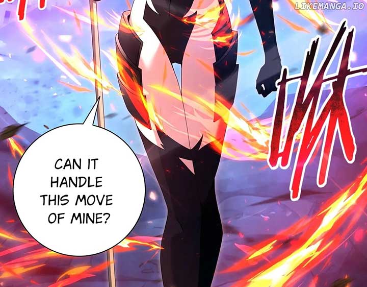 ch 118 15
