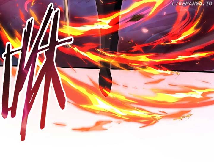 ch 118 16