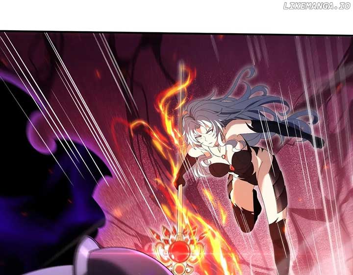 ch 118 17