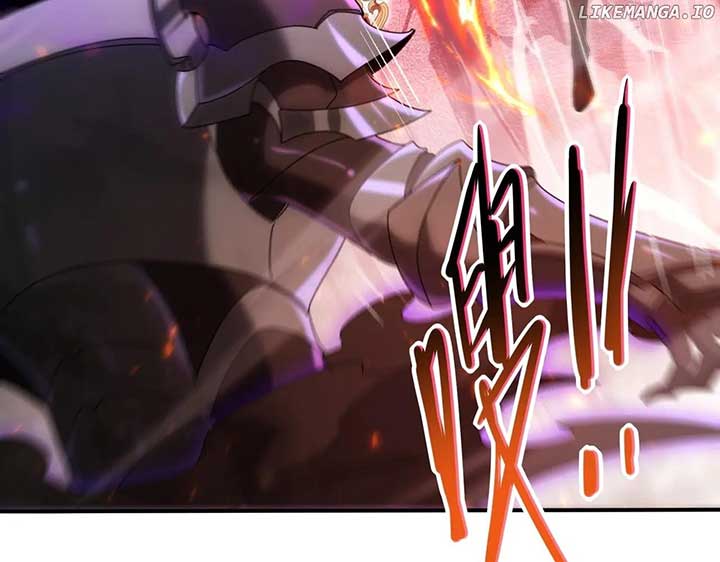 ch 118 18