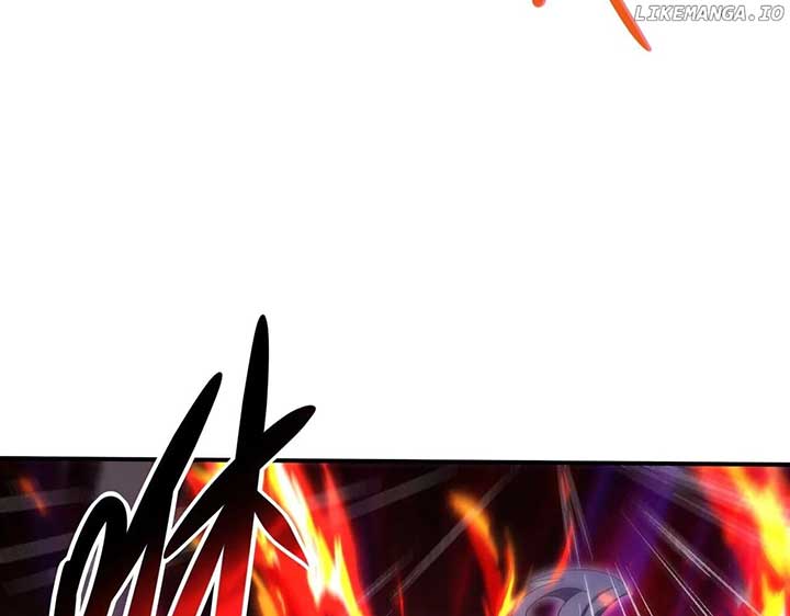 ch 118 19
