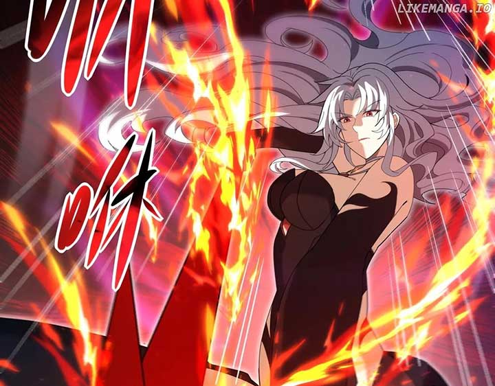 ch 118 20