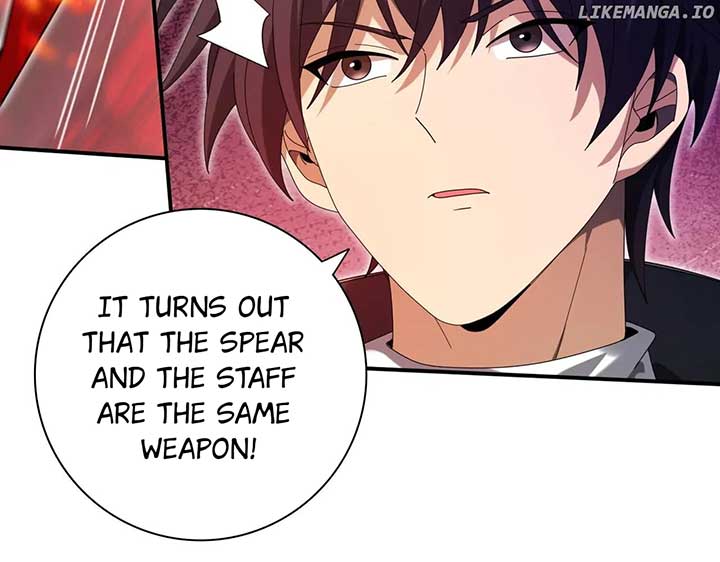 ch 118 22