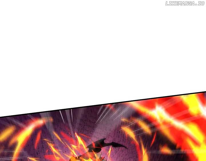 ch 118 23
