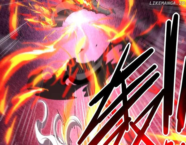 ch 118 24