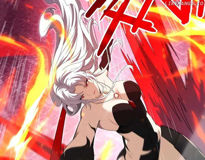 ch 118 25