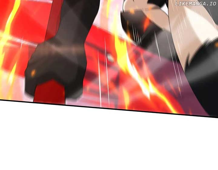 ch 118 26