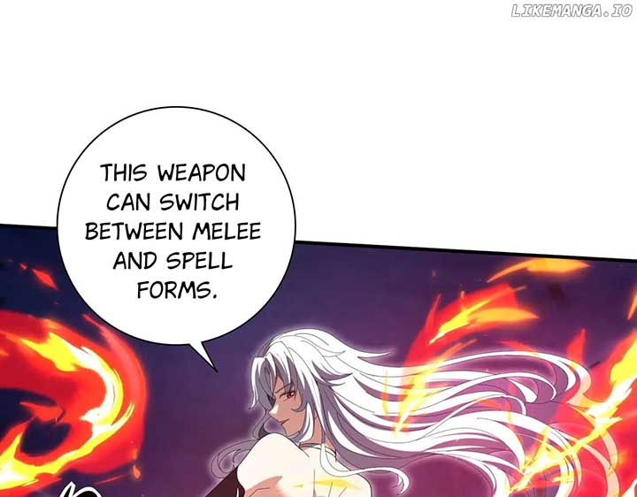 ch 118 27