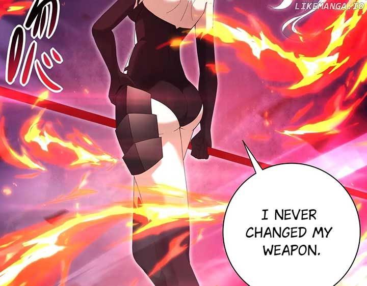 ch 118 28