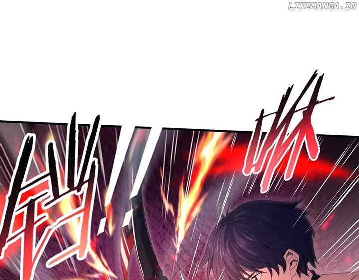ch 118 3