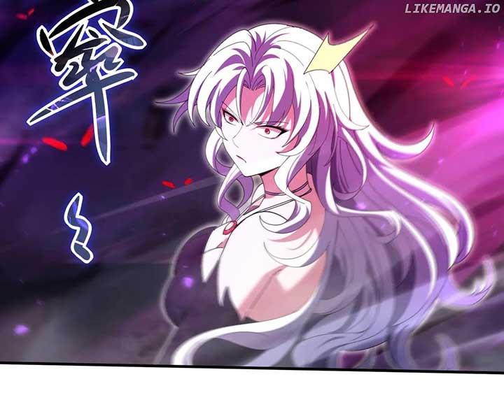 ch 118 31