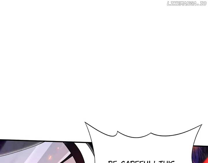ch 118 32