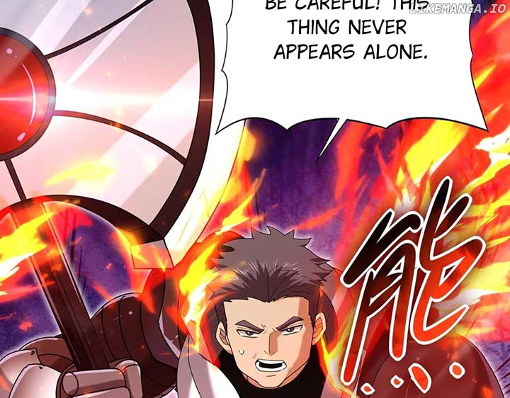 ch 118 33
