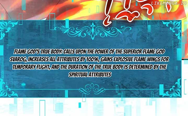 ch 118 35