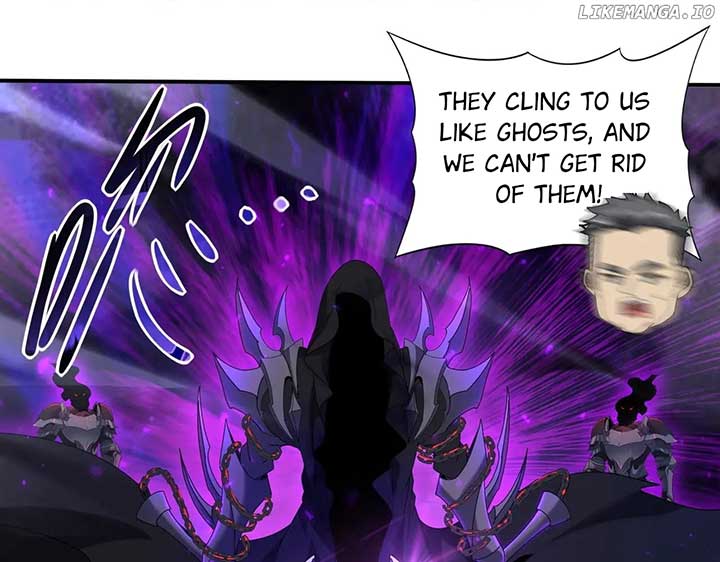 ch 118 36