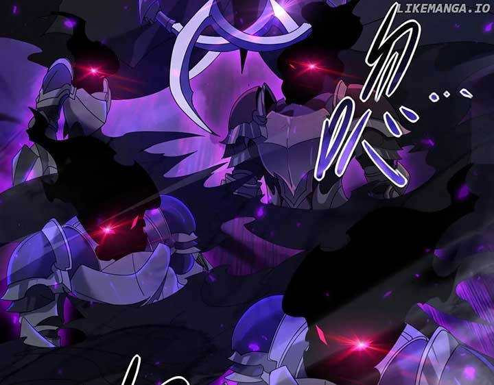 ch 118 37