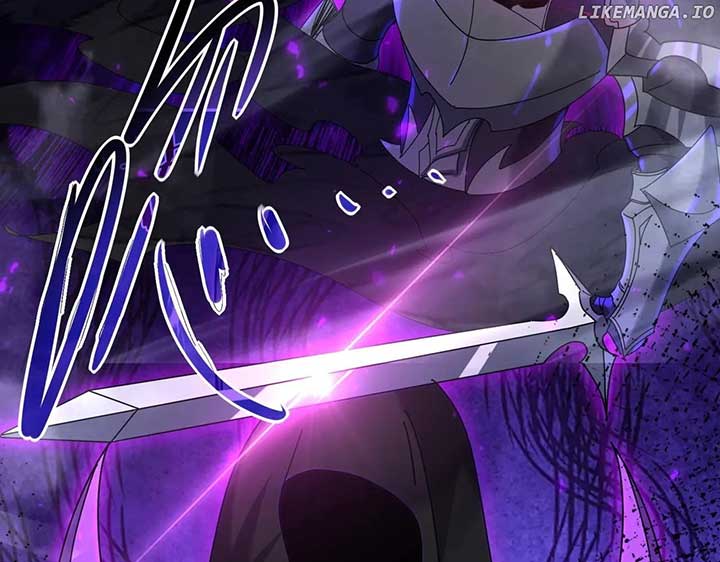 ch 118 38