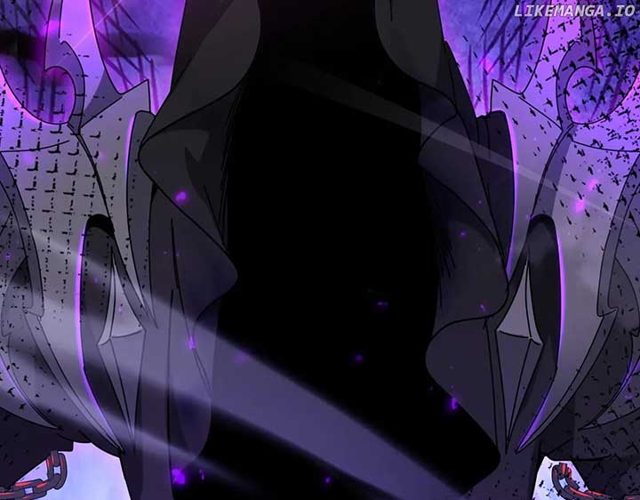 ch 118 39