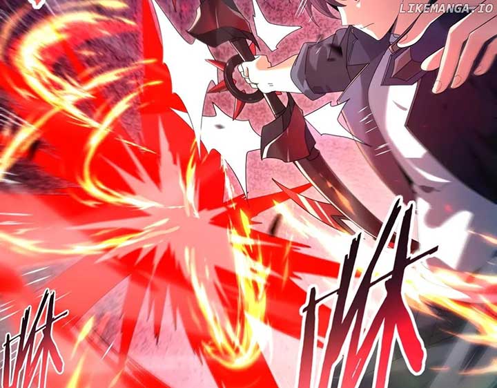 ch 118 4