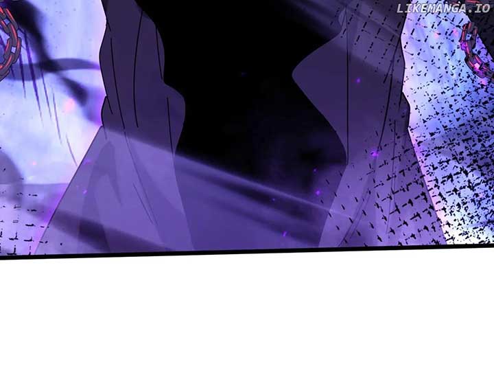 ch 118 40