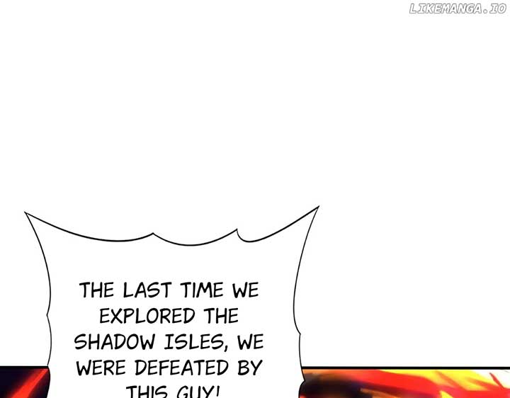 ch 118 41