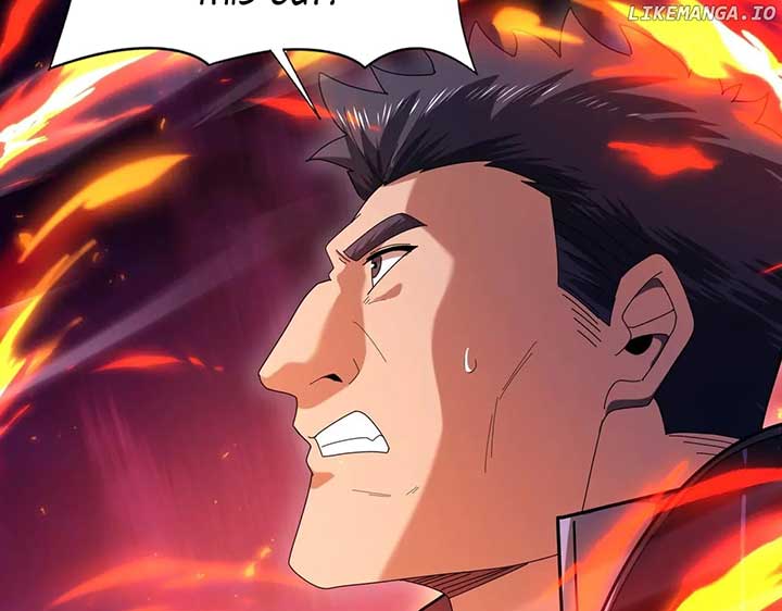 ch 118 42