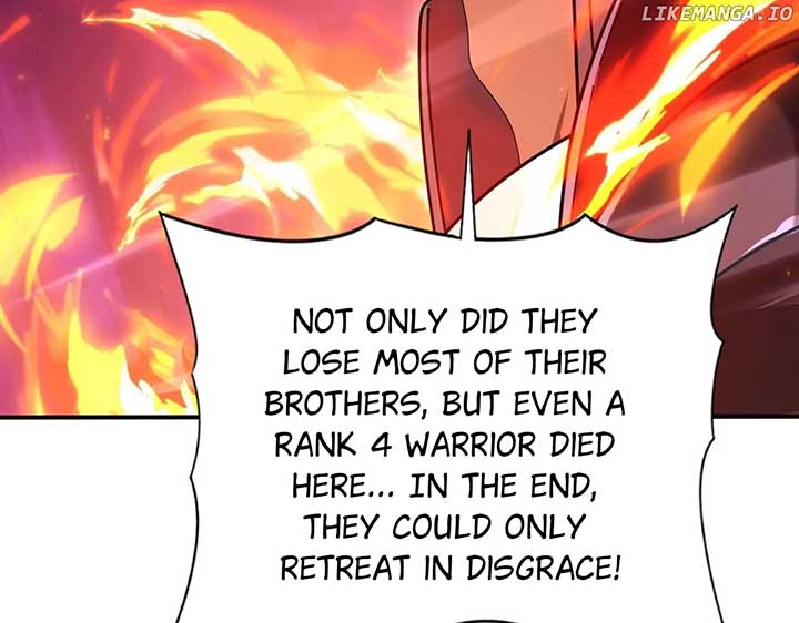 ch 118 43