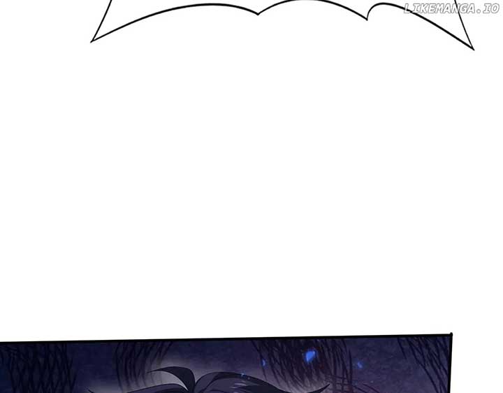 ch 118 44