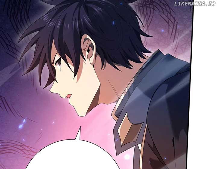 ch 118 45
