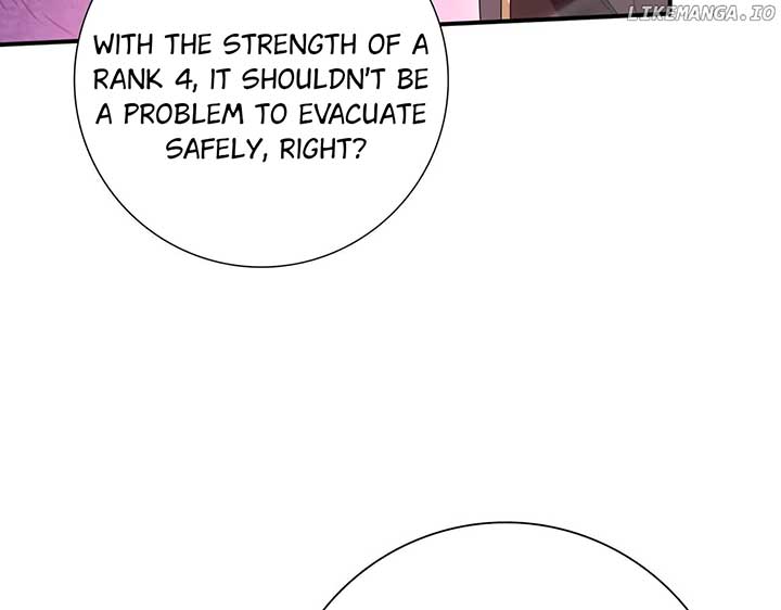 ch 118 46